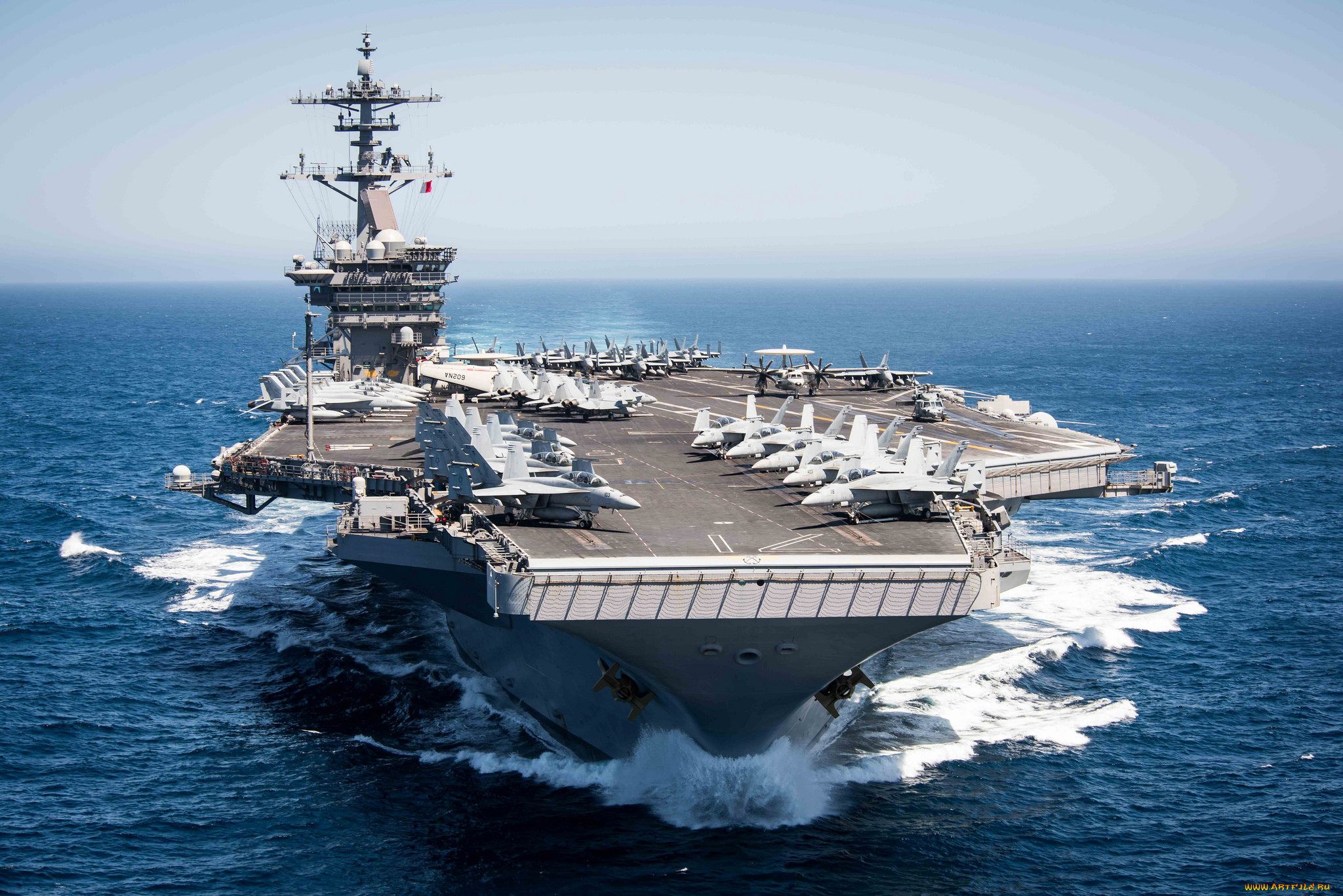 uss theodore roosevelt, , ,  , , 
